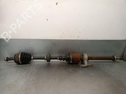 BP31161186M39 main image