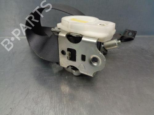Front right seatbelt FIAT CROMA (194_) 1.9 D Multijet | BP12147293I25 