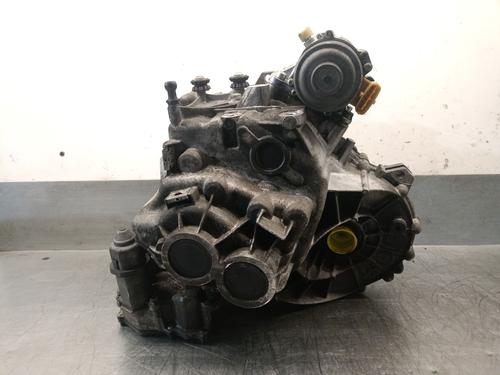 Gearbox SMART FORTWO Coupe (451) 1.0 (451.331, 451.380) | BP29734976M3 