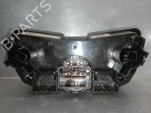 Climate control CHEVROLET AVEO Hatchback (T300) 1.3 D | BP11742370I5 