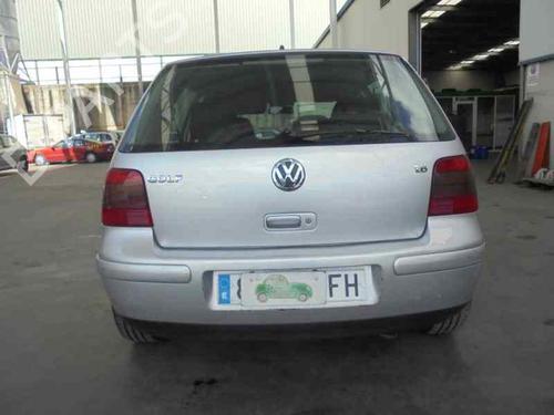 Front right interior door handle VW GOLF IV (1J1) 1.6 16V | BP3215276I14 