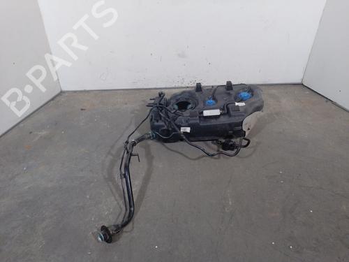 Used Fuel tank DR DR 5.0 SUV 1.5 (DR5.0) (116 hp) 28189118