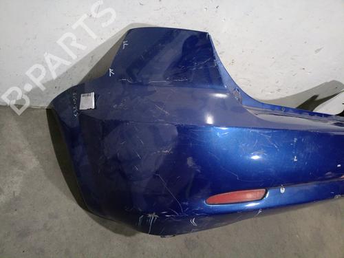 Venstre forlygte SSANGYONG RODIUS I 2.7 Xdi | BP30203594C28