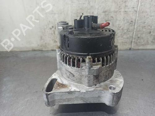 Alternator FIAT PUNTO (176_) 55 1.1 | BP7014105M7 