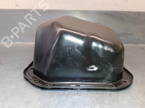 Oil sump SEAT CORDOBA (6K1, 6K2) 1.6 i | BP17388248M115 