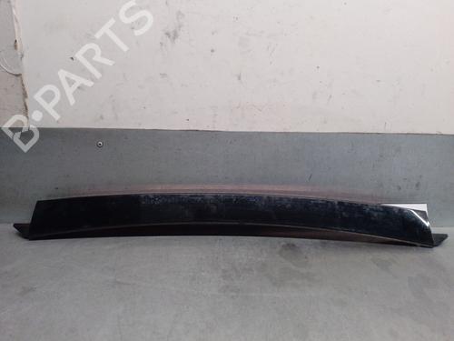 Third brake light VOLVO XC90 II (256) D5 AWD | BP32312017L11 