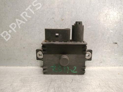 Modulo elettronico BMW 3 (E46) 320 d (136 hp) 31351590