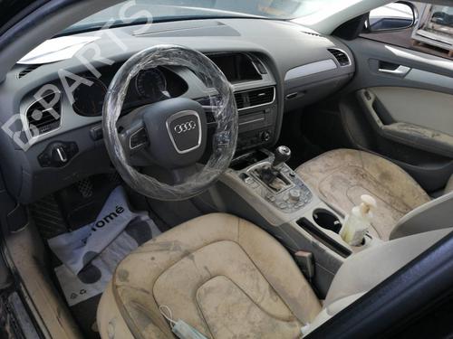 Right sun visor AUDI A4 B8 (8K2) 2.0 TDI | BP18529537I2 - Image 11