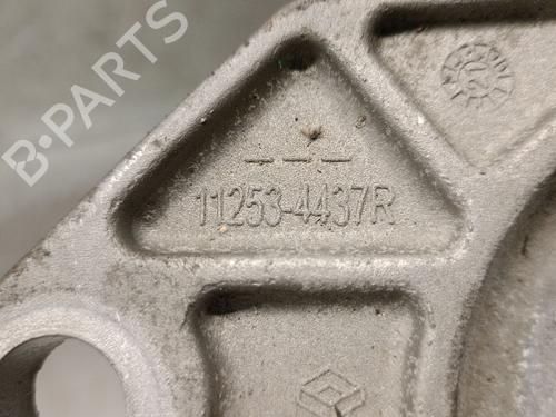 Engine mount RENAULT ARKANA I (LCM_, LDN_) 1.3 TCe 140 (LDN0) | BP32230282M89 