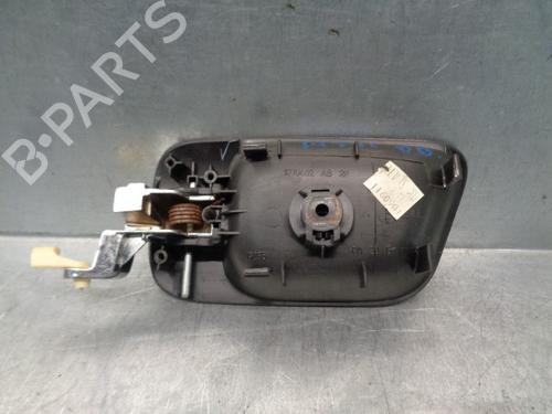 Front right interior door handle CHRYSLER 300C (LX, LE) 3.0 CRD | BP9211654I14 - Image 2