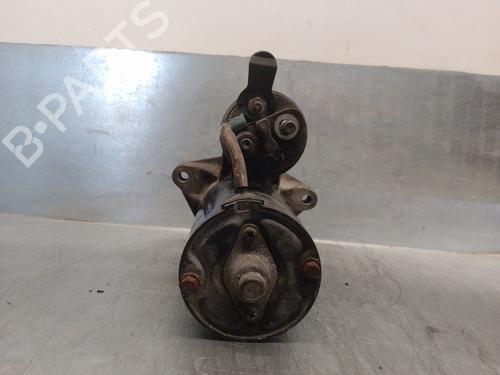 Starter CHRYSLER VOYAGER / GRAND VOYAGER III (GS_, NS_) 3.8 | BP12147641M8 