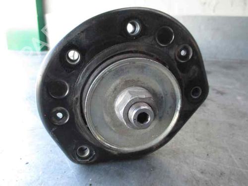 Right front shock absorber MERCEDES-BENZ SPRINTER 4-t Van (B904) 416 CDI 4x4 | BP2318340M17 