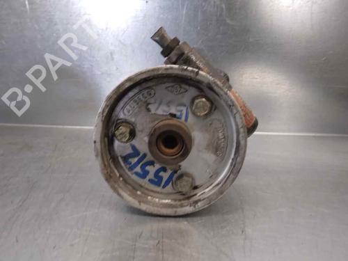 Bomba de direcção PEUGEOT 306 (7B, N3, N5) 2.0 HDI 90 (90 hp) 10035009