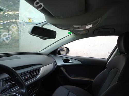 Switch AUDI A6 C7 (4G2, 4GC) 3.0 TDI quattro | BP28048710I30 - Image 17