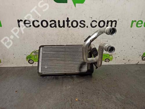 Used Heater matrix NISSAN PATHFINDER III (R51) 2.5 dCi (174 hp) 5261266