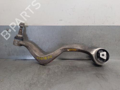 Used Left front suspension arm BMW 7 (E65, E66, E67) 730 d (218 hp) 30487522
