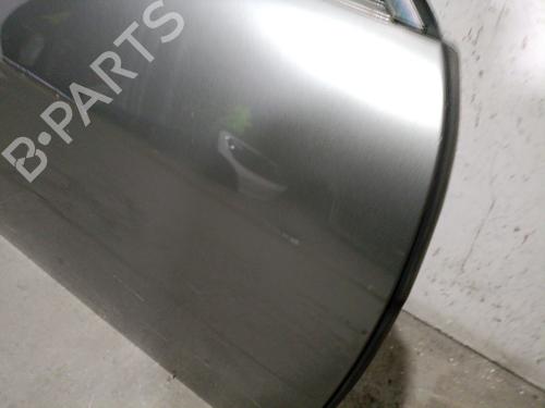 Right front door BMW 7 (E65, E66, E67) 730 Ld | BP22725420C3 