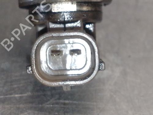 Injector OPEL COMBO Box Body/MPV 1.7 CDTI 16V | BP37720015M100  - Image 6