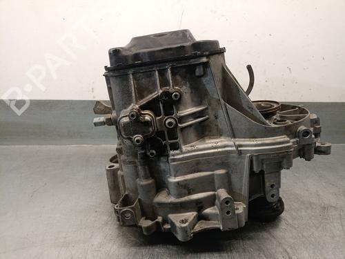 Gearbox SEAT IBIZA III (6L1) 1.4 16V | BP27983216M3
