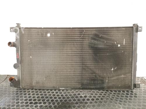 Used Water radiator Water radiator 37024827 37024827