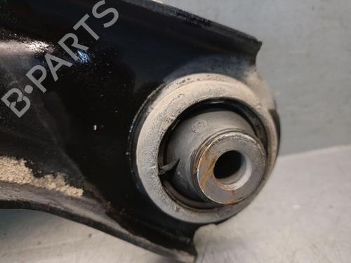 Bras de suspension avant droit RENAULT CLIO III (BR0/1, CR0/1) | BP30571074M13