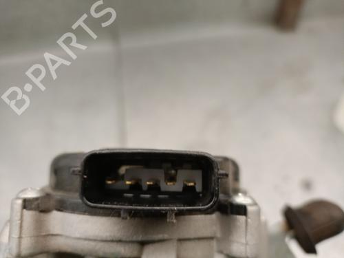 Front wiper motor RENAULT CAPTUR I (J5_, H5_) 1.2 TCe 120 | BP32684869M29  - Image 5