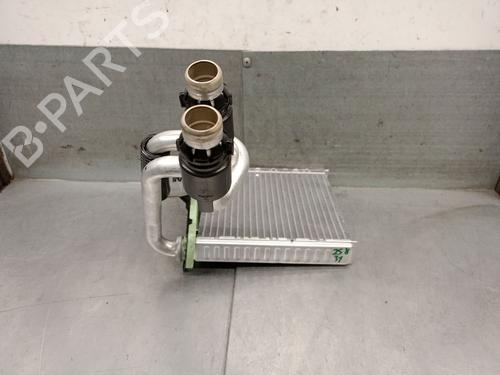 Heater matrix SKODA KAMIQ (NW4) 1.0 TSI | BP36808599M63 - Image 3