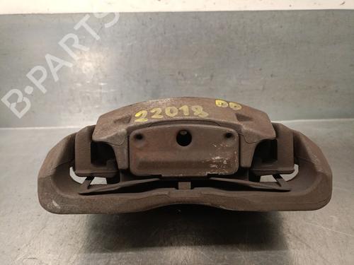Right front brake caliper BMW 5 (E60) 530 d | BP23256680M104 