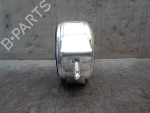 Engine mount MERCEDES-BENZ AMG GT (C190)  | BP8762901M89 