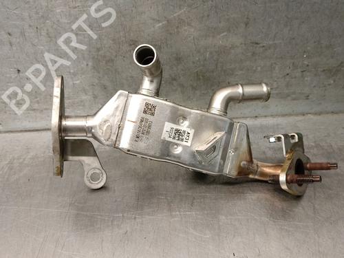 Egr RENAULT ARKANA I (LCM_, LDN_) 1.6 E-TECH 145 (LDMU) | BP33605958M69 - Image 3