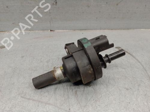Used Electronic sensor NISSAN MICRA V (K14) 0.9 IG-T (90 hp) 30315097