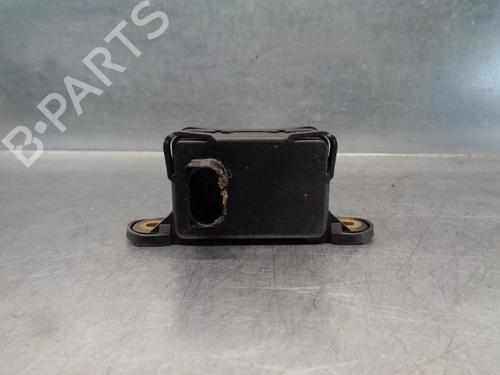Electronic module MITSUBISHI LANCER VIII Sportback (CX_A) 1.5 Bifuel | BP8302645M83 
