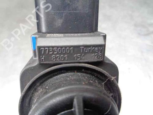 Ignition coil DACIA DUSTER (HS_) 1.2 TCe 125 | BP6047539M94 