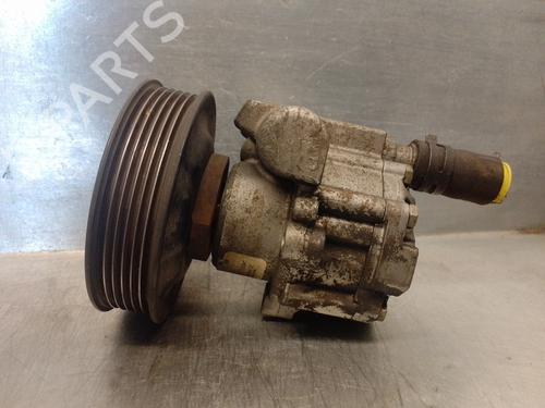 Used Steering pump SEAT AROSA (6H1) [1997-2004]  15516010