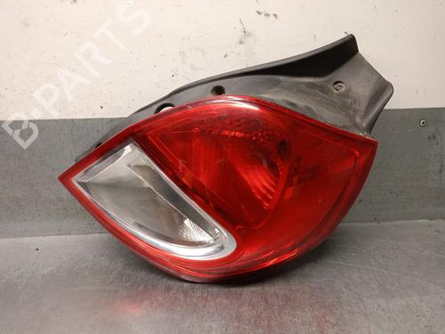 right-taillight-renault-clio-iii-br01-cr01-2005-2006-2007-2008-2009-2010-2011-2012-2013-2014-30549917 main image