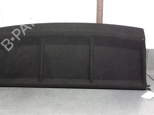 Hattehylde CITROËN SAXO (S0, S1) 1.5 D (57 hp) 32711851