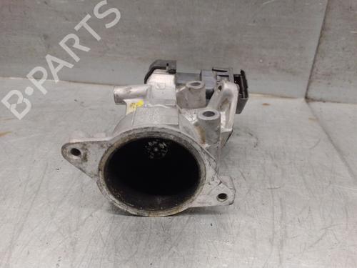 Egr FORD S-MAX (WA6) 2.0 TDCi | BP28178917M69 