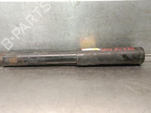 Used Right rear shock absorber Right rear shock absorber SSANGYONG ACTYON I 2.0 Xdi (141 hp) 36647158 36647158