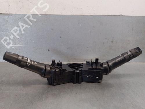 Headlight switch HYUNDAI i20 I (PB, PBT) 1.2 | BP32319395I24  - Image 5
