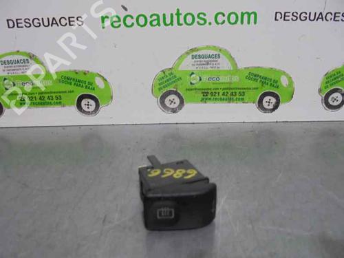 Used Switch SEAT TOLEDO I (1L2) [1991-1999]  20248227