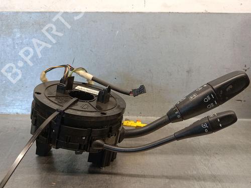 Headlight switch MERCEDES-BENZ CLK (C209) CLK 270 CDI (209.316) | BP37075017I24 - Image 3