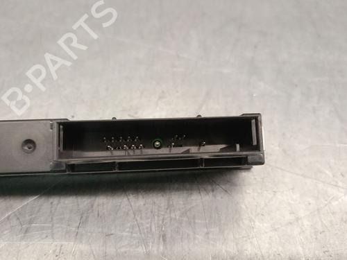 Switch BMW X3 (E83) 2.0 sd | BP29502892I30 