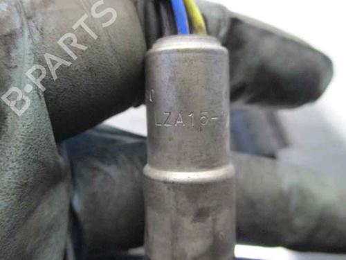 Electronic sensor OPEL CORSA D (S07) 1.3 CDTI (L08, L68) | BP8288030M84 