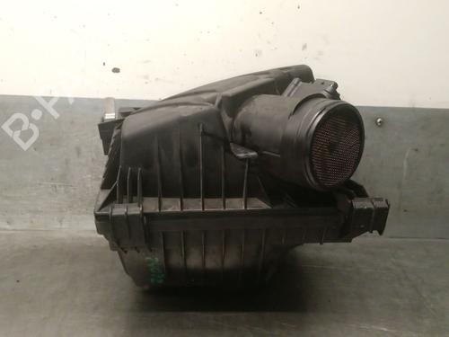 Boîtier de filtre à air TOYOTA AVENSIS Saloon (_T27_) 2.0 D-4D (WWT271_) (143 hp) 30762011