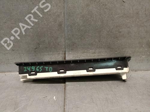 Interior roof light AUDI Q7 (4MB, 4MG, 4MQ) SQ7 TDI quattro | BP33437219I8 - Image 3