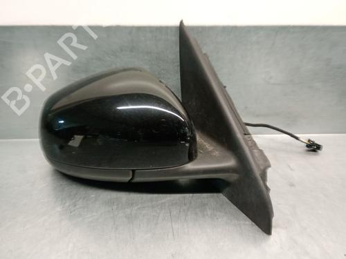 Bakspejl Højre SMART FORFOUR Hatchback (453) electric drive (453.091) | BP29473572C27 