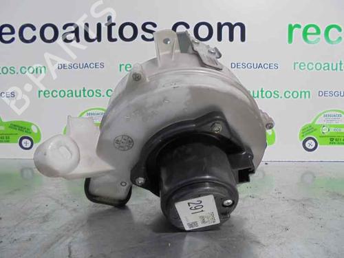 Used Heater blower motor TOYOTA PRIUS Liftback (_W2_) 1.5 Hybrid (NHW20_, NHW20R) (112 hp) 2066049