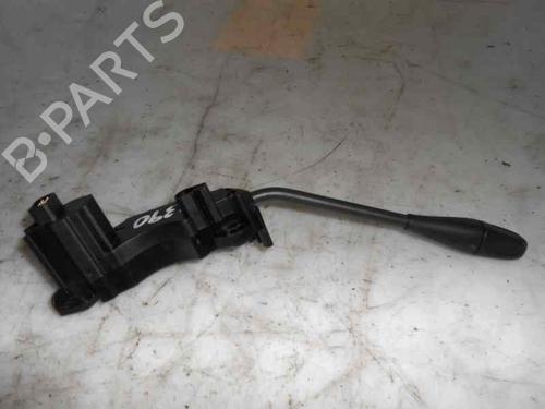 Other MERCEDES-BENZ E-CLASS (W211) E 320 CDI (211.026) | BP20261588O1 