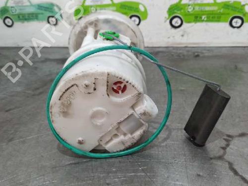 Fuel pump RENAULT CLIO III (BR0/1, CR0/1) 1.6 16V (BR05, BR0B, BR0Y, BR15, BR1J, BR1M, BR1Y, CR0B,... | BP5407951M76 