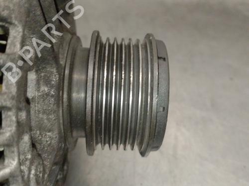 Alternator SEAT LEON (1M1) 1.9 TDI | BP39527335M7 - Image 6
